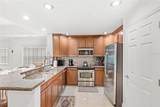7650 Whisper Way - Photo 12