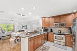 7650 Whisper Way - Photo 13