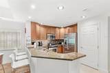 7650 Whisper Way - Photo 14