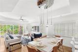 7650 Whisper Way - Photo 15