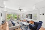 7650 Whisper Way - Photo 16