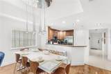 7650 Whisper Way - Photo 17