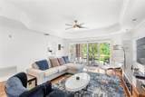 7650 Whisper Way - Photo 18