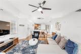 7650 Whisper Way - Photo 19