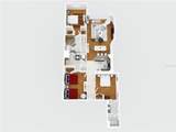 7650 Whisper Way - Photo 2