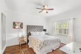 7650 Whisper Way - Photo 20