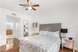 7650 Whisper Way - Photo 21