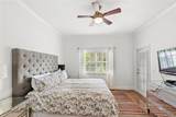 7650 Whisper Way - Photo 22
