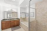 7650 Whisper Way - Photo 23