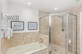7650 Whisper Way - Photo 24