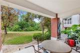 7650 Whisper Way - Photo 25