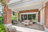 7650 Whisper Way - Photo 26