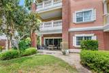 7650 Whisper Way - Photo 27