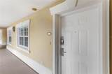 7650 Whisper Way - Photo 28