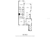 7650 Whisper Way - Photo 29