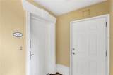 7650 Whisper Way - Photo 3