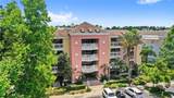 7650 Whisper Way - Photo 38
