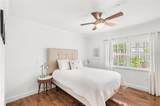 7650 Whisper Way - Photo 4