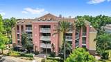 7650 Whisper Way - Photo 40