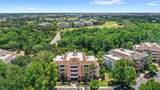 7650 Whisper Way - Photo 42