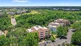 7650 Whisper Way - Photo 43