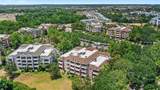 7650 Whisper Way - Photo 44