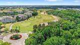 7650 Whisper Way - Photo 46