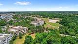 7650 Whisper Way - Photo 48
