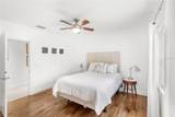 7650 Whisper Way - Photo 5