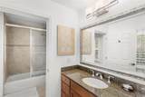 7650 Whisper Way - Photo 6