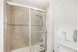 7650 Whisper Way - Photo 7