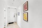 7650 Whisper Way - Photo 8