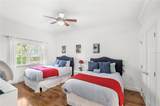 7650 Whisper Way - Photo 9