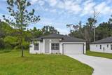 20563 Rainbow Lakes Boulevard - Photo 1