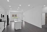20563 Rainbow Lakes Boulevard - Photo 10