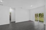 20563 Rainbow Lakes Boulevard - Photo 13