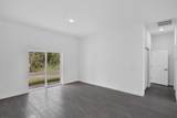 20563 Rainbow Lakes Boulevard - Photo 14