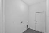 20563 Rainbow Lakes Boulevard - Photo 16