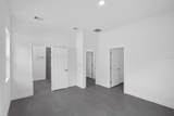 20563 Rainbow Lakes Boulevard - Photo 18