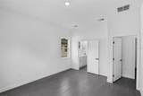 20563 Rainbow Lakes Boulevard - Photo 19