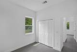 20563 Rainbow Lakes Boulevard - Photo 24