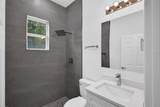 20563 Rainbow Lakes Boulevard - Photo 25