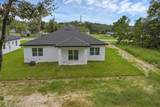 20563 Rainbow Lakes Boulevard - Photo 27