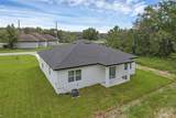 20563 Rainbow Lakes Boulevard - Photo 28