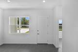 20563 Rainbow Lakes Boulevard - Photo 4