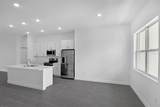 20563 Rainbow Lakes Boulevard - Photo 7