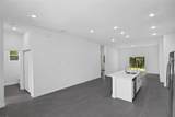 20563 Rainbow Lakes Boulevard - Photo 8