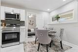 1375 Lake Drive - Photo 11