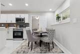 1375 Lake Drive - Photo 12