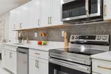1375 Lake Drive - Photo 15